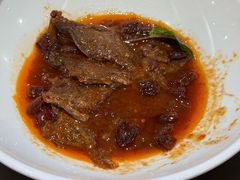 -邢家锅贴老店·非遗·开封菜(金明广场店)