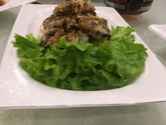 -燕春楼(海河华鼎店)