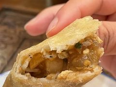 -孙府大院(步行街店)