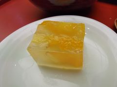 -京怀石·壬生