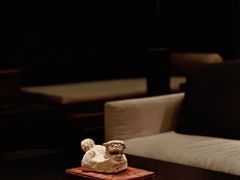 -上海璞麗酒店