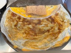 -琦琦蛋饼铺(上南店)