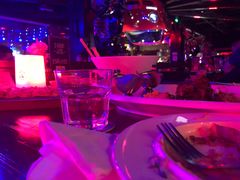 -1886德国汽车餐厅(外滩中央店)