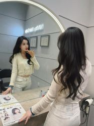 -MMbyHairCode 芭曲发型沙龙