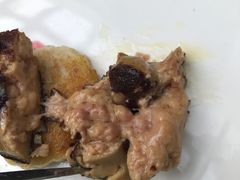 -食间牛排(湖西路店)