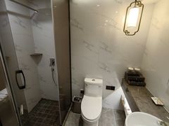 -北京邮电会议中心