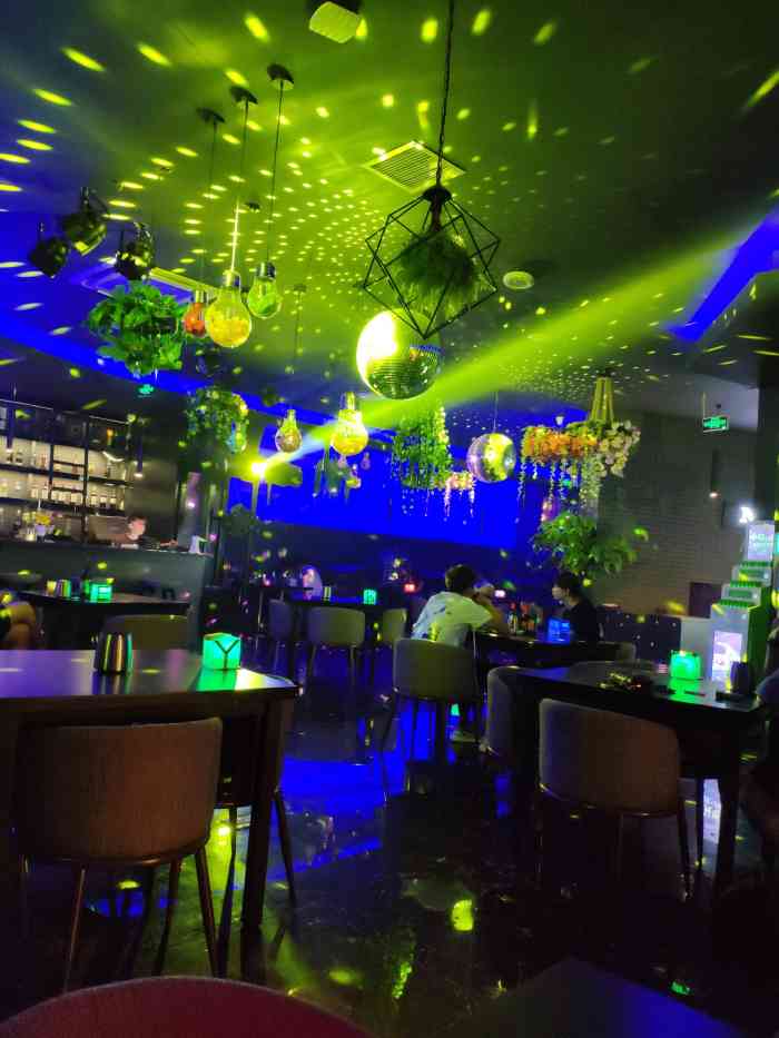 monkey酒吧超市(永泰店)-"经常去的地方,来了喝点小酒,聊聊天啥的,.