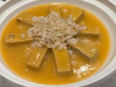-A One Kitchen·南京精菜馆(晶丽酒店店)