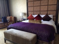 iphone_upload_pic-北京朝阳悠唐皇冠假日酒店