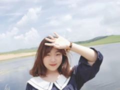 -御道口草原森林风景区