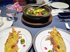 -翠府(翠湖北路店)