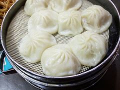 -龙老五汤店(站前西路店)