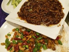 -龙凤瓦罐煨汤馆(清江东路店)