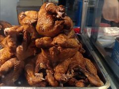 -陶记正宗德州扒鸡(科巷店)