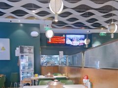 -烹然四季椰子鸡火锅(姚家园万象汇店)