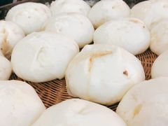 -清泉阁包子铺(中山路店)