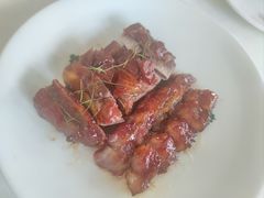 -寻味顺德·顺峰山庄(大良店)