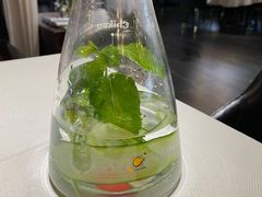 -时间仓(月湖公园店)