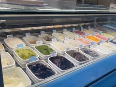 -GODIVA(港汇恒隆广场)