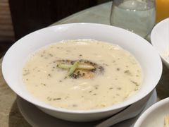 -杭州君悦酒店·湖滨28中餐厅