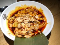 -江渔儿酸菜鱼(东二环泰禾店)