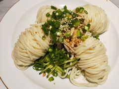 -玉玲珑(陆家嘴店)