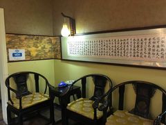 -颐润堂专业养生(五道口华清商务会馆店)