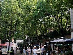-中共一大纪念馆