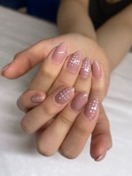 -171 Naillife