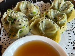 -上海小南国(国会店)