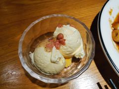 -川菜故事(光谷步行街店)