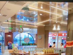 -呷哺呷哺(沈阳赛特奥莱店)