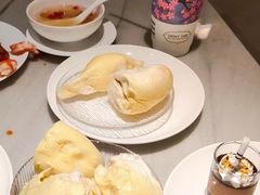 -有马汤泉(长沙店)
