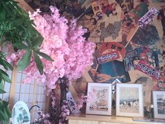 -匠糊·日本料理(美岸广场店)