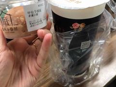 -厝内小眷村(华海店)