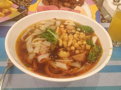 -武汉光谷金盾大酒店-派瑞阁西餐厅
