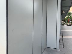-中国工商银行(石泉路支行)
