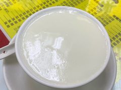-澳洲牛奶公司(佐敦店)