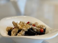 -御苑精品川菜馆(锦江店)