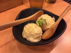 iphone_upload_pic-博多一幸舍(侨福芳草地购物中心店)