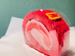 -星巴克臻选(南京金茂览秀城店)