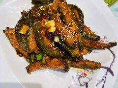 -德泰楼餐饮(莲湖路店)