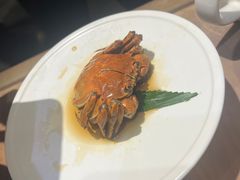 -苏小柳点心·手作小笼包(康桥分院)