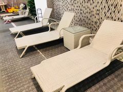 -DF游泳健身(贾家花园店)