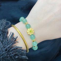 -Cindy Jewelry·钻戒·彩色宝石