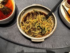 -小天厨民间菜馆(深圳街店)