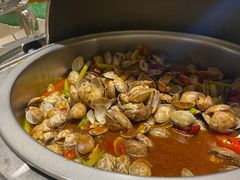 -郑州银基黄帝宫御温泉