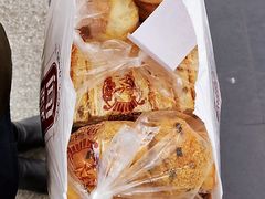 -闻酥园(大慈寺店)