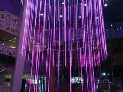 -乐汇城