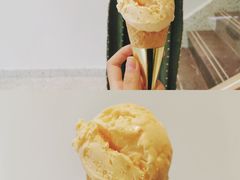 -iFood甜嫩嫩(江东北路店)